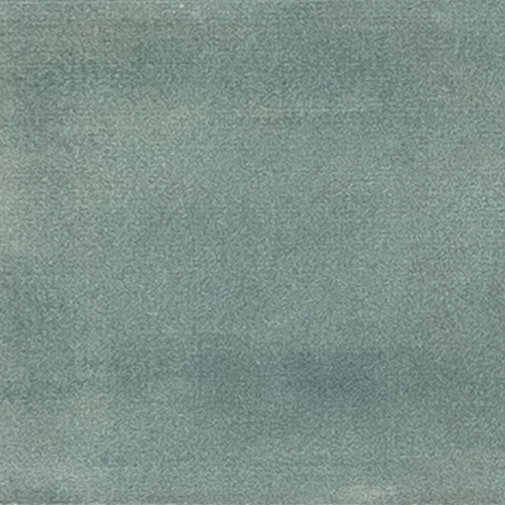 Tint Ceramic Matt Wall Tiles 52x160