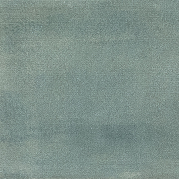 Tint Ceramic Matt Wall Tiles 52x160
