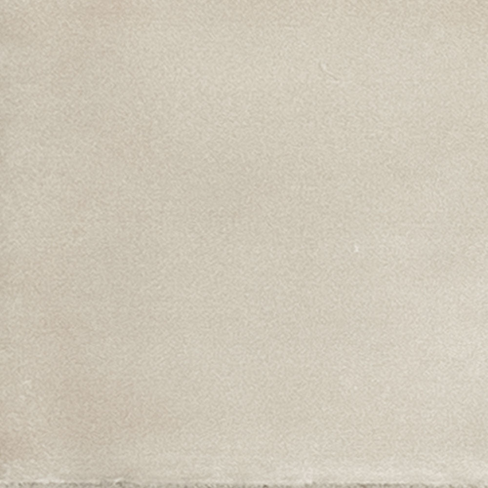 Tint Ceramic Matt Wall Tiles 52x160