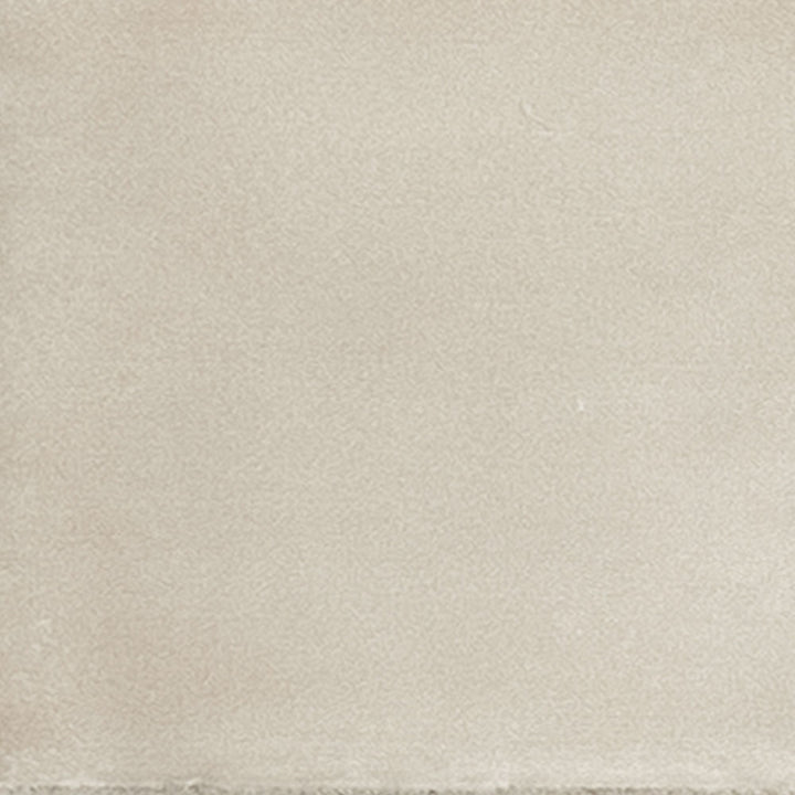 Tint Ceramic Matt Wall Tiles 52x160