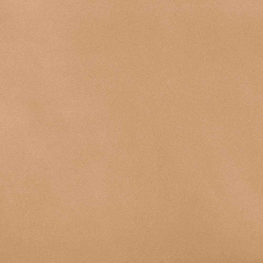 Tint Ceramic Matt Wall Tiles 52x160