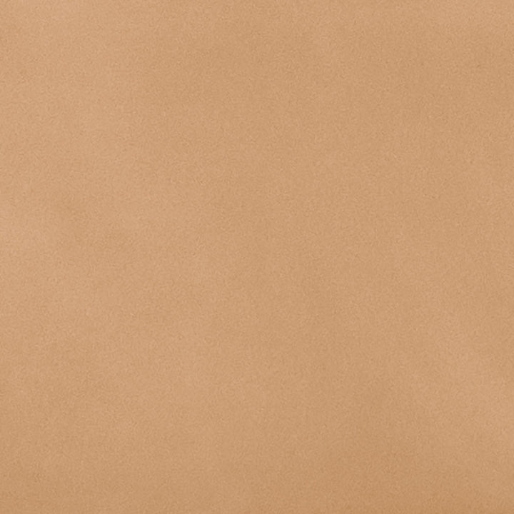 Tint Ceramic Matt Wall Tiles 52x160