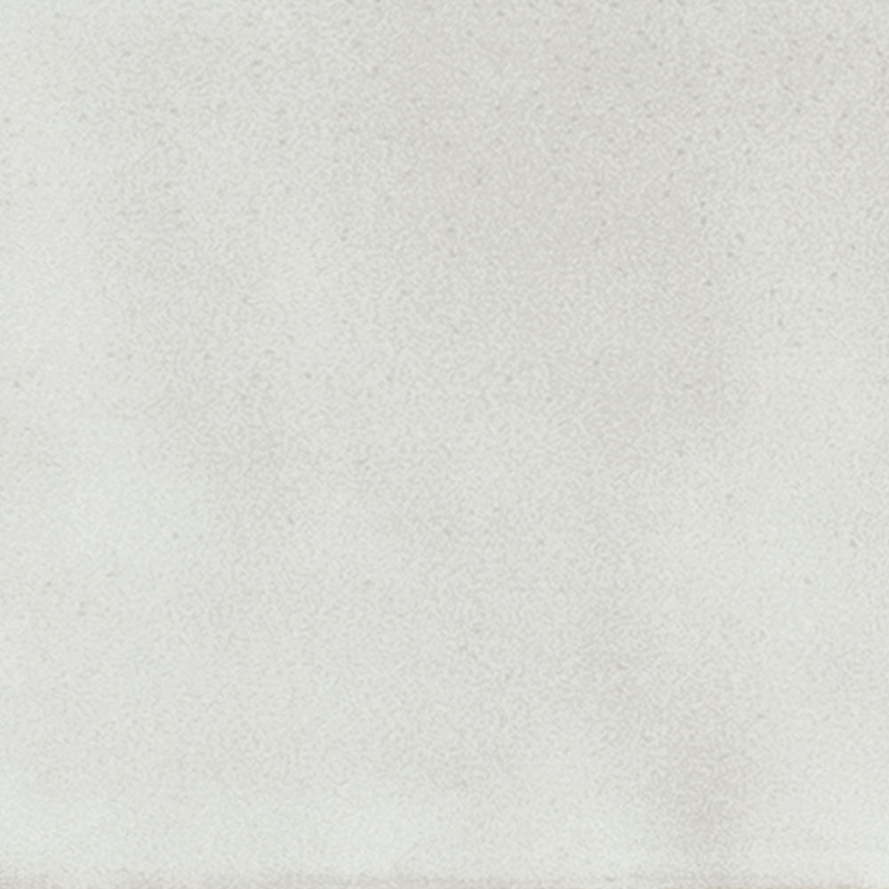 Tint Ceramic Matt Wall Tiles 52x160