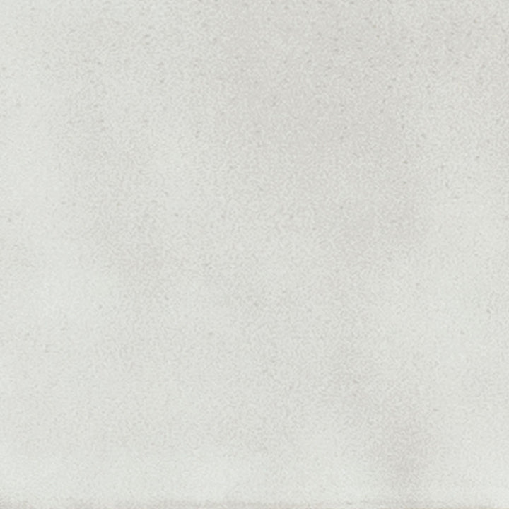 Tint Ceramic Matt Wall Tiles 52x160