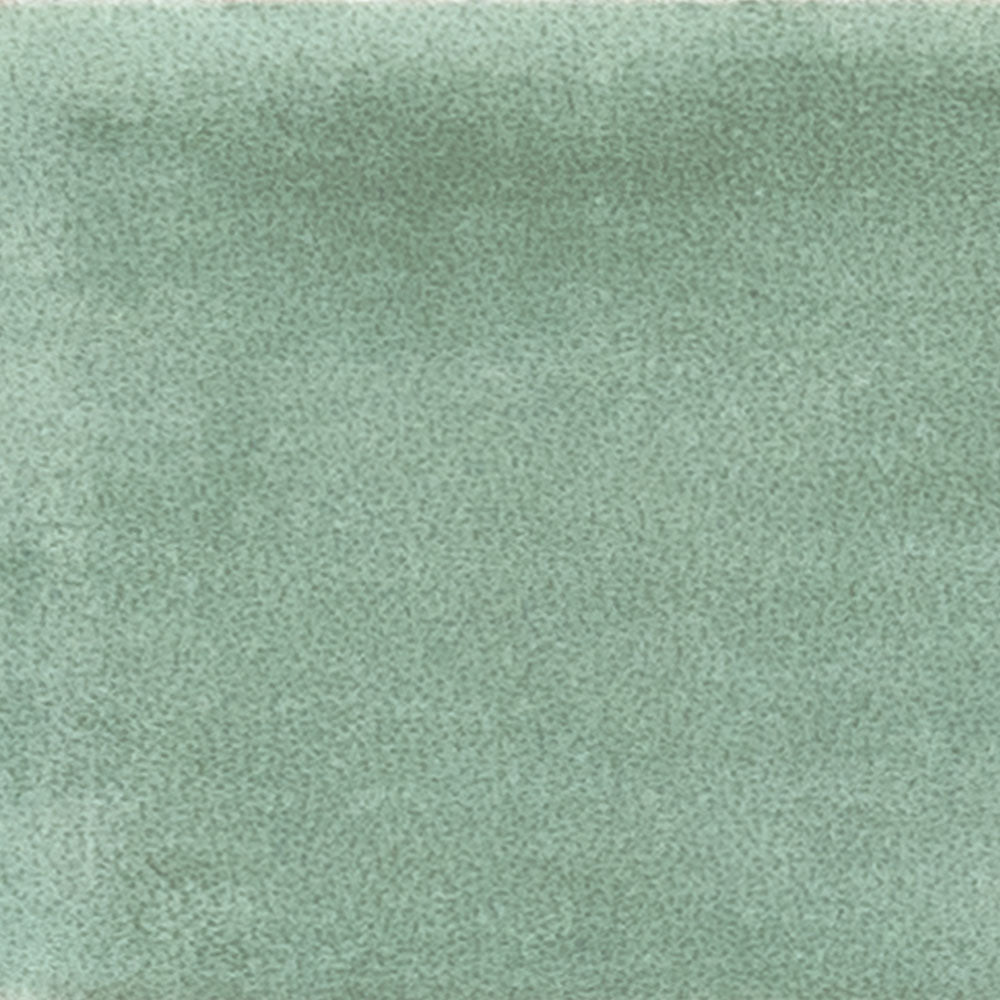 Tint Ceramic Matt Wall Tiles 52x160
