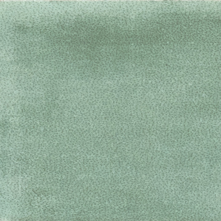 Tint Ceramic Matt Wall Tiles 52x160