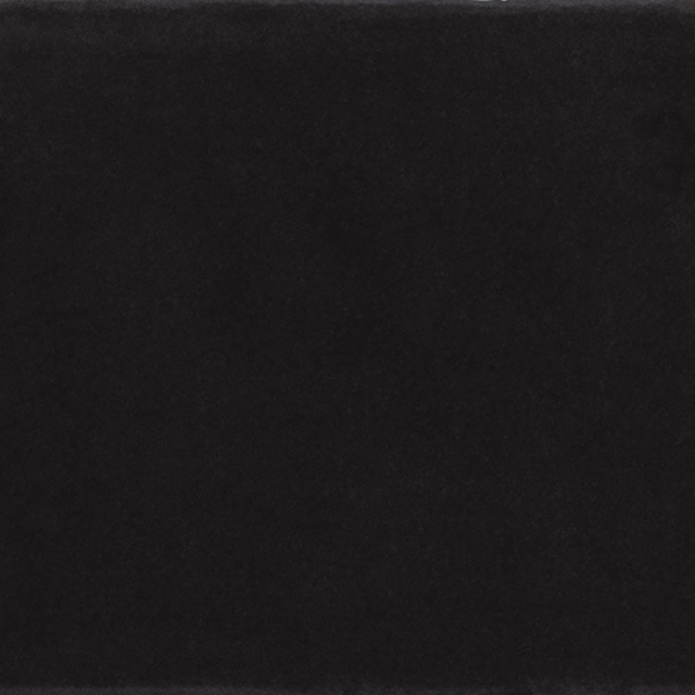Tint Ceramic Matt Wall Tiles 52x160