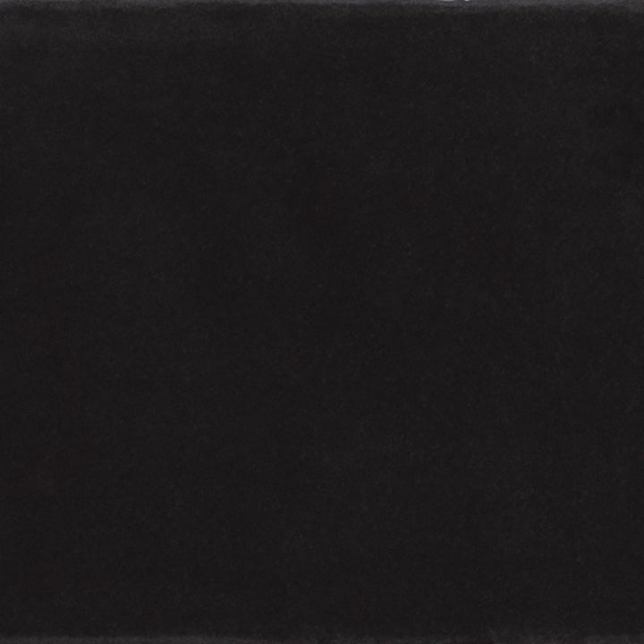 Tint Ceramic Matt Wall Tiles 52x160
