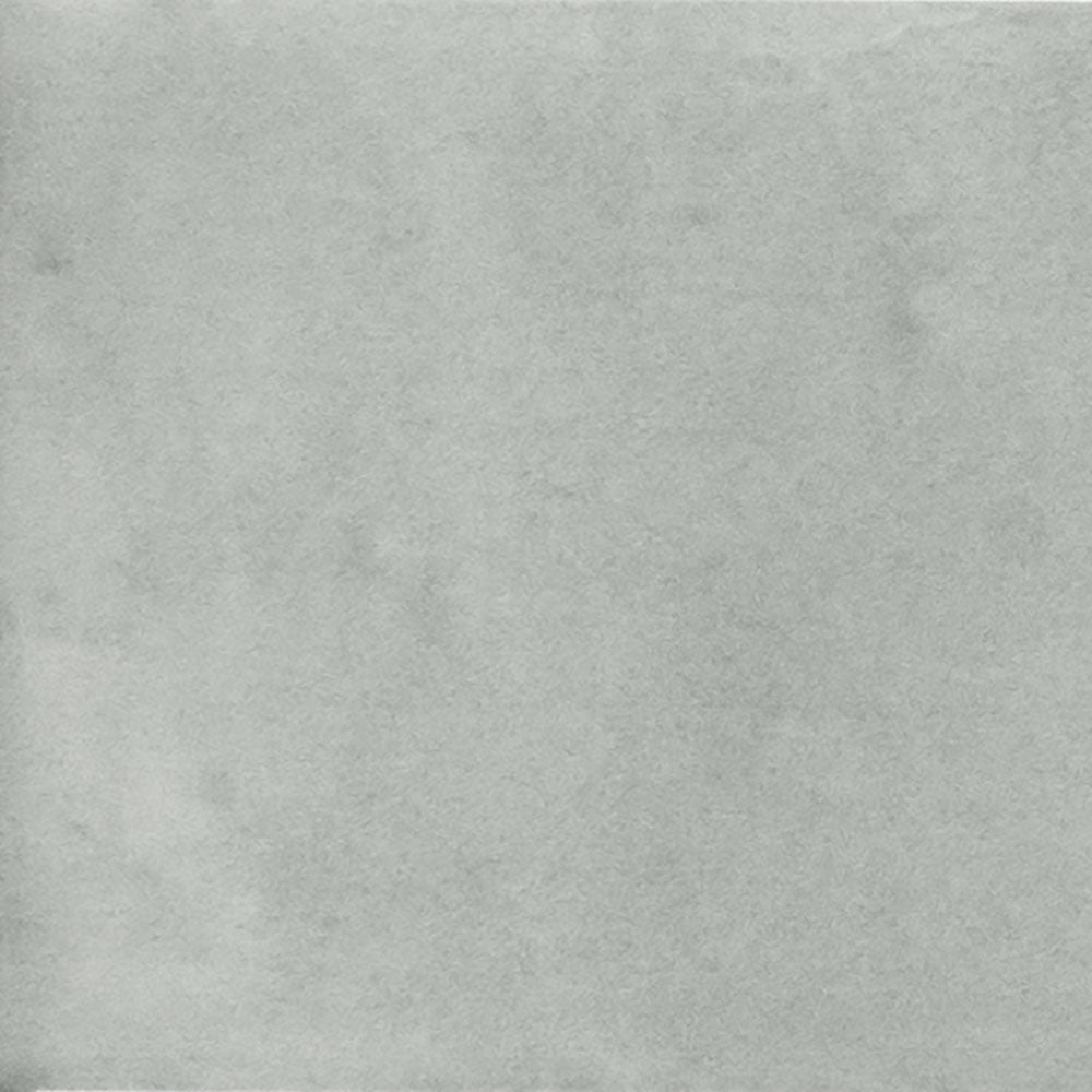 Tint Ceramic Matt Wall Tiles 52x160