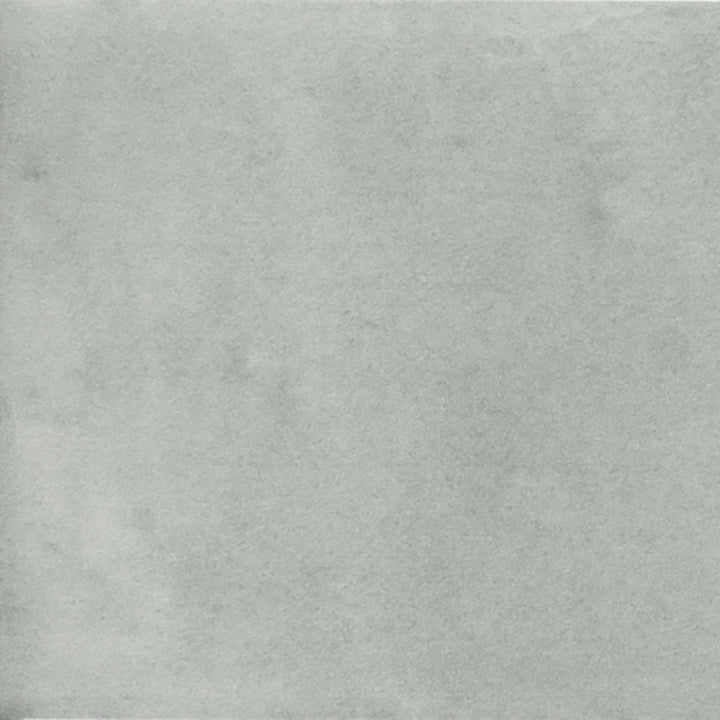 Tint Ceramic Matt Wall Tiles 52x160