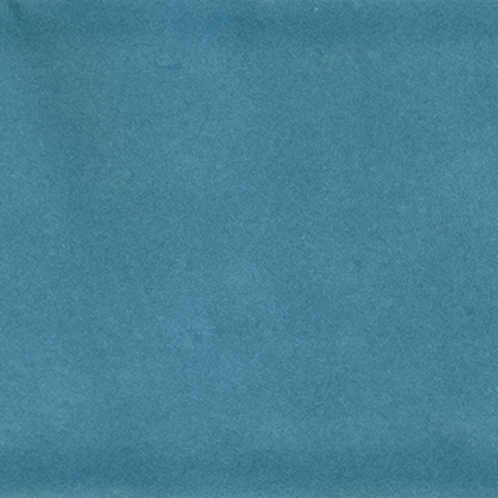 Tint Ceramic Matt Wall Tiles 52x160