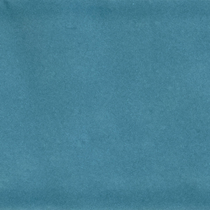 Tint Ceramic Matt Wall Tiles 52x160