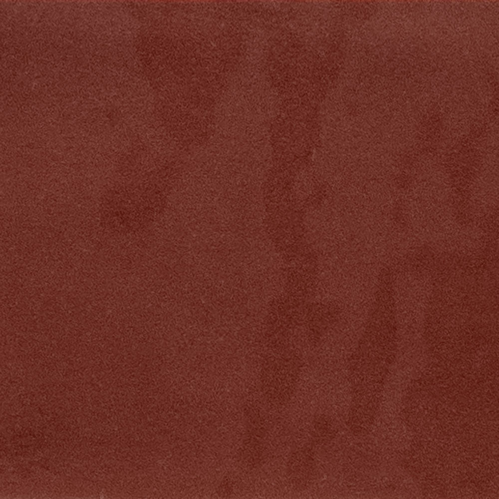 Tint Ceramic Matt Wall Tiles 52x160