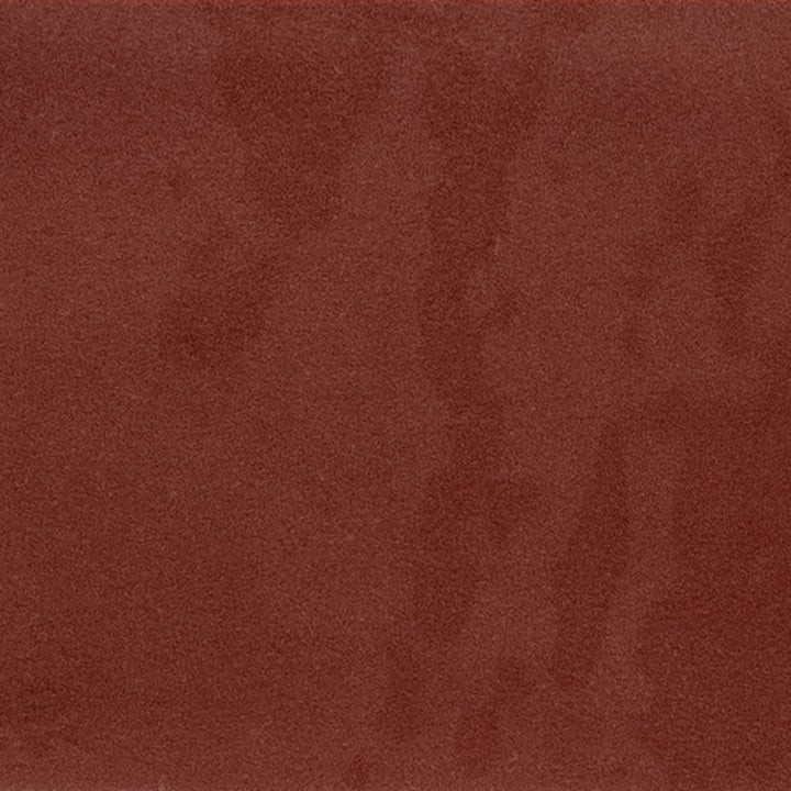 Tint Ceramic Matt Wall Tiles 52x160