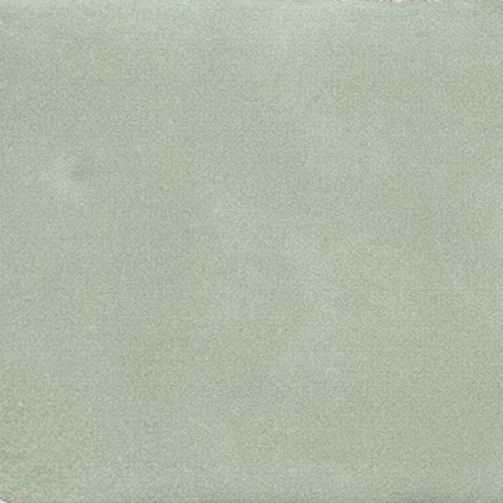 Tint Ceramic Matt Wall Tiles 52x160