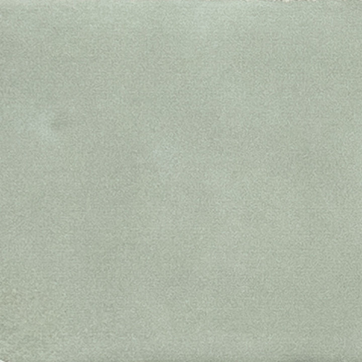 Tint Ceramic Matt Wall Tiles 52x160