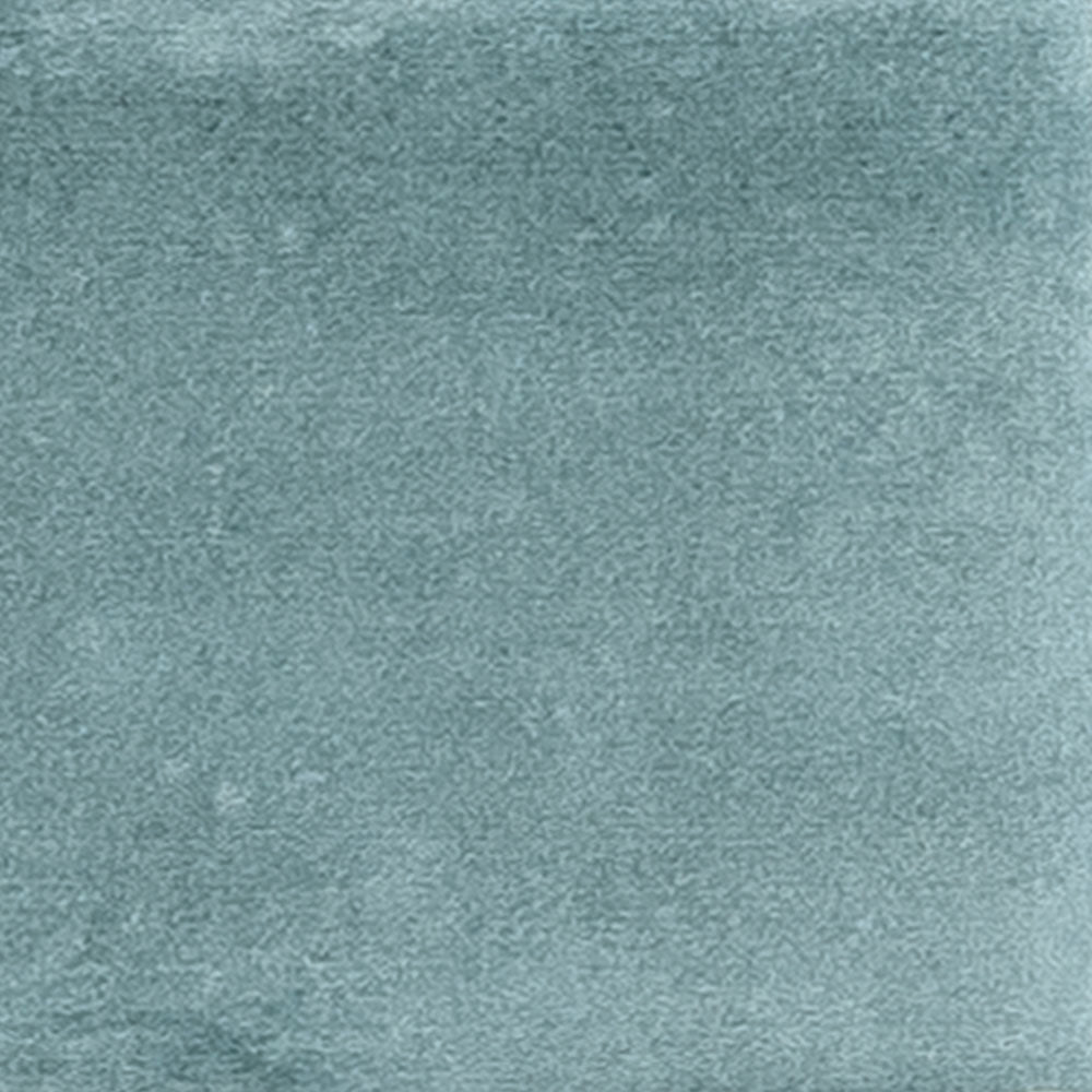 Tint Ceramic Matt Wall Tiles 52x160