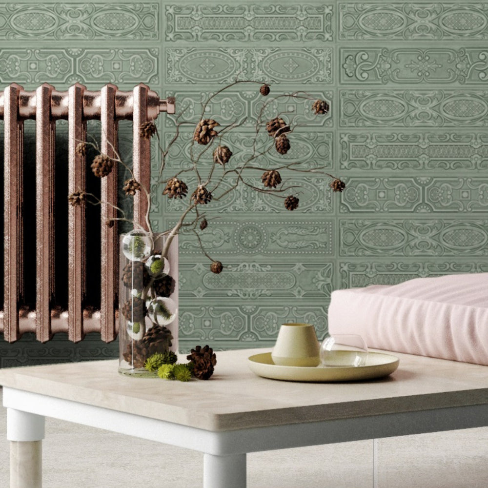 Toki Series Feature Tile 75x298mm