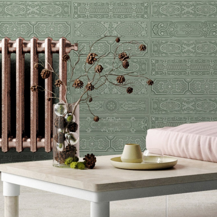 Toki Series Feature Tile 75x298mm