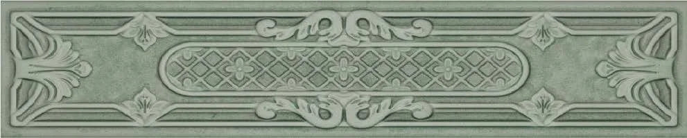 Toki Series Feature Tile 75x298mm