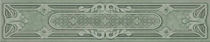 Toki Series Feature Tile 75x298mm