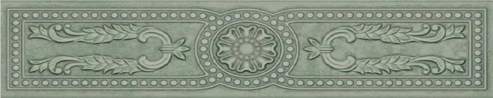 Toki Series Feature Tile 75x298mm