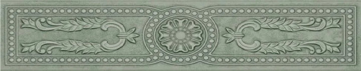 Toki Series Feature Tile 75x298mm