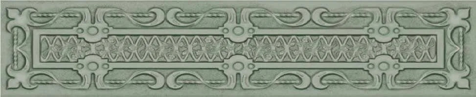 Toki Series Feature Tile 75x298mm
