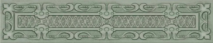 Toki Series Feature Tile 75x298mm