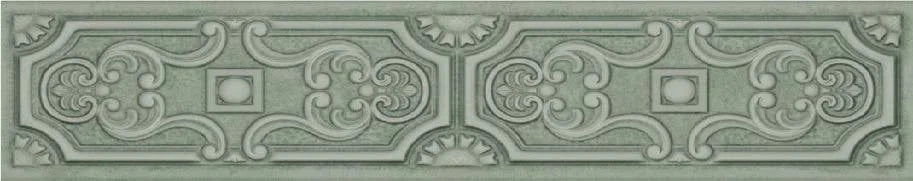 Toki Series Feature Tile 75x298mm