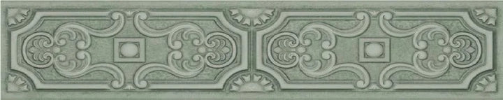 Toki Series Feature Tile 75x298mm
