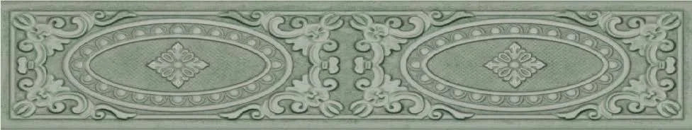 Toki Series Feature Tile 75x298mm