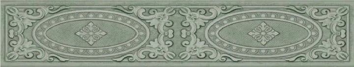 Toki Series Feature Tile 75x298mm