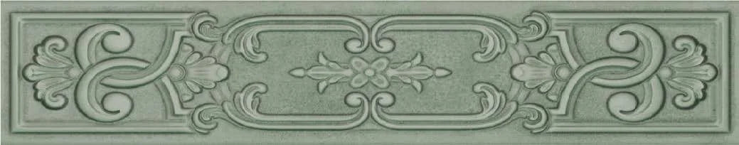 Toki Series Feature Tile 75x298mm