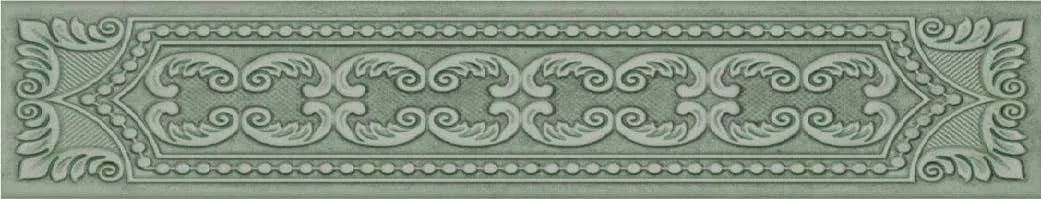 Toki Series Feature Tile 75x298mm
