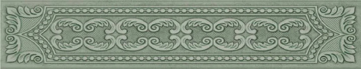 Toki Series Feature Tile 75x298mm