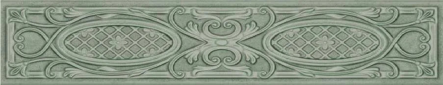 Toki Series Feature Tile 75x298mm