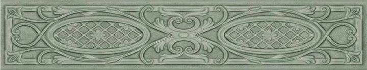 Toki Series Feature Tile 75x298mm