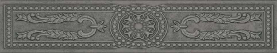 Toki Series Feature Tile 75x298mm