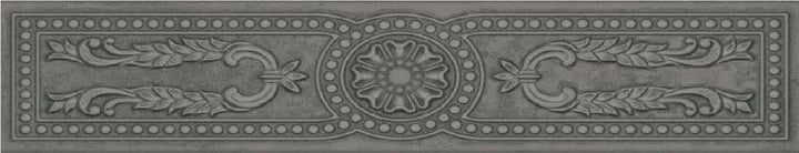Toki Series Feature Tile 75x298mm