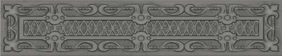 Toki Series Feature Tile 75x298mm