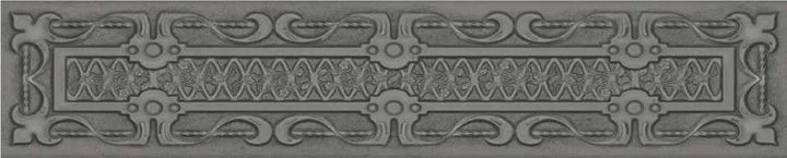 Toki Series Feature Tile 75x298mm