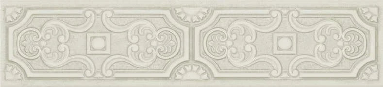 Toki Series Feature Tile 75x298mm