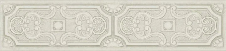 Toki Series Feature Tile 75x298mm