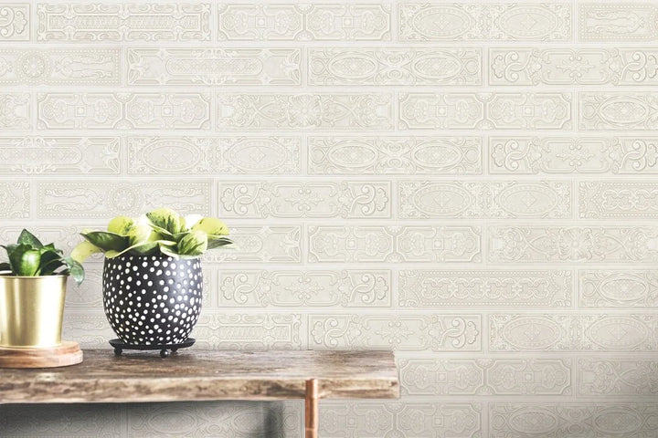 Toki Series Feature Tile 75x298mm