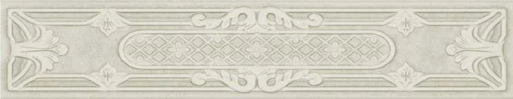 Toki Series Feature Tile 75x298mm