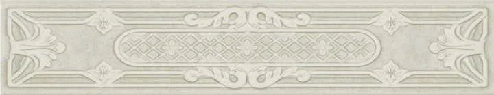 Toki Series Feature Tile 75x298mm