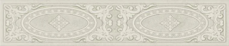 Toki Series Feature Tile 75x298mm
