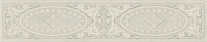 Toki Series Feature Tile 75x298mm