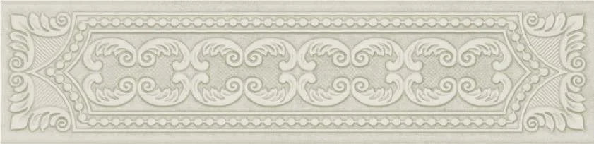 Toki Series Feature Tile 75x298mm